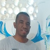 Maik from Cariacica | Man | 38 years old | Leo
