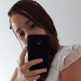 Beh from Santa Rita | Woman | 25 years old | Virgo