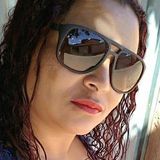 Lu from Montes Claros | Woman | 51 years old | Aquarius