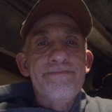 Janetimberlawq from Del Valle | Man | 58 years old | Aquarius