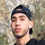 Ugo from Arcos De Valdevez | Man | 27 years old | Aquarius