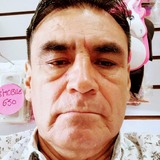 Electrolujoskn from Valle del Guamuez | Man | 24 years old | Gemini
