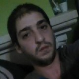 Tiago from Leiria | Man | 34 years old | Pisces