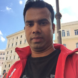Hasan from Rome | Man | 38 years old | Capricorn