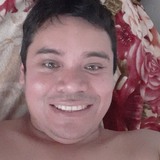 Garedaceroln from Pore | Man | 38 years old | Virgo