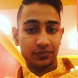 Яшвант from Karaganda | Man | 28 years old | Sagittarius