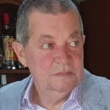 Jaa94 from Buena Esperanza | Man | 67 years old | Aquarius