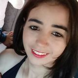 Kah from Pelotas | Woman | 32 years old | Scorpio