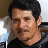 Joseangulohe1T from Ensenada | Man | 50 years old | Libra