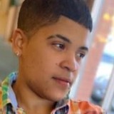 Lillymonkey1L0 from Hartford | Woman | 30 years old | Taurus