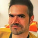 Patrikpaup from Norsborg | Man | 36 years old | Sagittarius