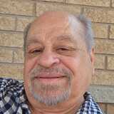 Tnasir3R1 from Belleville | Man | 65 years old | Leo