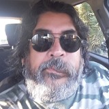 Raul from Mendiolaza | Man | 55 years old | Pisces