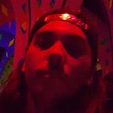 Everchange from Canton | Man | 33 years old | Gemini
