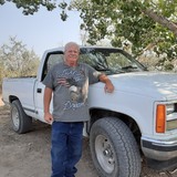 Meyersscottka from Chicago | Man | 62 years old | Capricorn