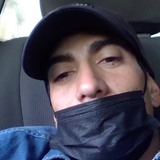 Rickipg5D from Tepatitlan de Morelos | Man | 35 years old | Taurus