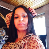 Iasmyna from Bucuresti | Woman | 31 years old | Taurus