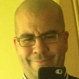 Ariskorpi5D from Linz | Man | 44 years old | Scorpio