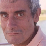 Belfast from Madrid | Man | 60 years old | Leo