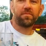 Max from Taquara | Man | 36 years old | Virgo