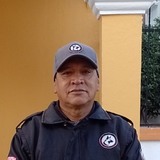 Engrandemari6E from San Mateo Otzacatipan | Man | 60 years old | Sagittarius
