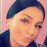 Da from Bucharest | Woman | 28 years old | Gemini