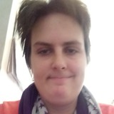 Princess from Perth Amboy | Woman | 32 years old | Pisces