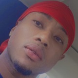 Magga from Rensselaer | Man | 33 years old | Sagittarius
