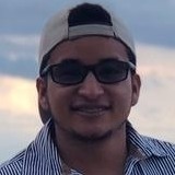Hernandezpinky from Arauca | Man | 27 years old | Cancer