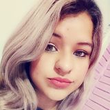 Dieny from Tupancireta | Woman | 29 years old | Aries