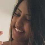 Rayanne from Praia Grande | Woman | 27 years old | Gemini