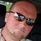 Ahiadzii4 from Seattle | Man | 55 years old | Gemini