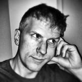Ozzie from Lake Alfred | Man | 42 years old | Cancer