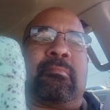 Bluezzman from Modesto | Man | 61 years old | Capricorn