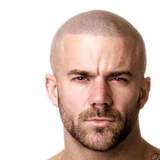Cristianneagu from Galati | Man | 36 years old | Aries