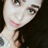 Ceciliaextraqf from Zacatecas | Woman | 40 years old | Scorpio