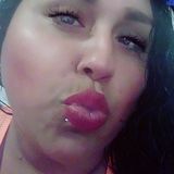 Zee from Balch Springs | Woman | 42 years old | Aquarius