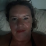 Roselisilveisu from Navegantes | Woman | 47 years old | Capricorn