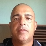 Toni from Pirapora do Bom Jesus | Man | 47 years old | Pisces