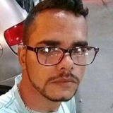 Lf83Kw from Tabira | Man | 33 years old | Sagittarius