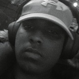 Sharankumarvz from Rankin Inlet | Man | 24 years old | Gemini