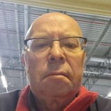 Sergevansteer7 from Liege | Man | 61 years old | Scorpio