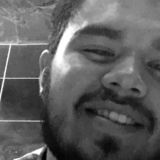 Pops from San Gabriel | Man | 38 years old | Sagittarius