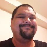 Thatguy from Sioux Falls | Man | 48 years old | Scorpio