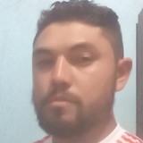 Rogeriomalowg from Riachao | Man | 31 years old | Sagittarius