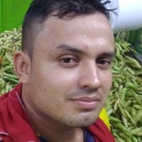 Julianandresut from Venadillo | Man | 32 years old | Libra