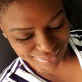Gracelesspoet from Indianapolis | Woman | 51 years old | Leo