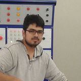 Reha from Grand Forks | Man | 31 years old | Virgo