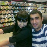 Омаров from Krasnoyarsk | Man | 38 years old | Gemini
