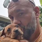 Meryfabrice9Oj from Saint-Denis | Man | 49 years old | Sagittarius